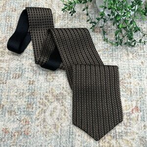 OAKTREE men’s neck tie